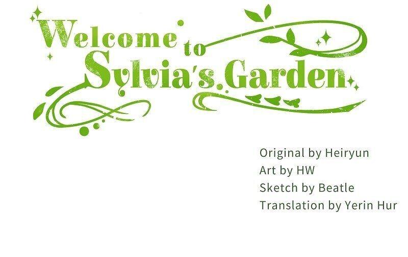 Manga-lc-com อ่านมังงะ อ่านการ์ตูน ออนไลน์ ฟรี Welcome to Sylvia’s Garden ตอนที่ 1 2 3 4 5 6 7 8 9 10 11 12 13 14 ฟรี ไม่มีโฆษณา Manga-lc - อ่าน มังงะ อ่าน การ์ตูน ออนไลน์ อ่านมังงะ ฟรี