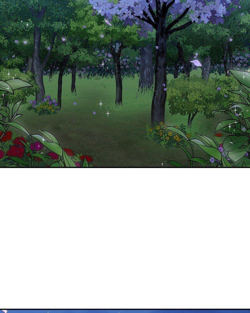 Manga-lc-com อ่านมังงะ อ่านการ์ตูน ออนไลน์ ฟรี Welcome to Sylvia’s Garden ตอนที่ 1 2 3 4 5 6 7 8 9 10 11 12 13 14 ฟรี ไม่มีโฆษณา Manga-lc - อ่าน มังงะ อ่าน การ์ตูน ออนไลน์ อ่านมังงะ ฟรี