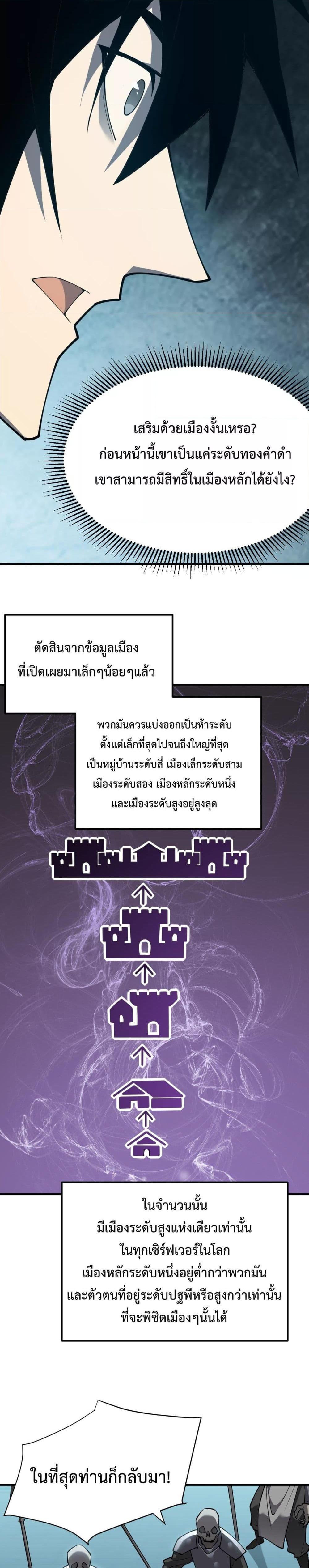 Manga-lc-com อ่านมังงะ อ่านการ์ตูน ออนไลน์ ฟรี IamtheServer ตอนที่ 1 2 3 4 5 6 7 8 9 10 11 12 13 14 ฟรี ไม่มีโฆษณา Manga-lc - อ่าน มังงะ อ่าน การ์ตูน ออนไลน์ อ่านมังงะ ฟรี