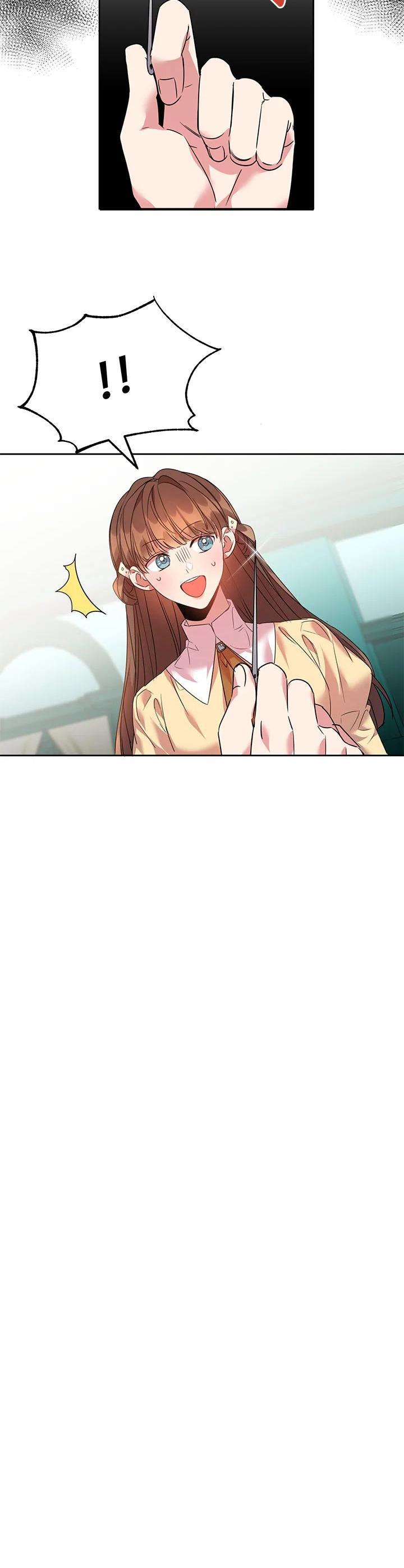 Manga-lc-com อ่านมังงะ อ่านการ์ตูน ออนไลน์ ฟรี The 99th Bride of the Duke ตอนที่ 1 2 3 4 5 6 7 8 9 10 11 12 13 14 ฟรี ไม่มีโฆษณา Manga-lc - อ่าน มังงะ อ่าน การ์ตูน ออนไลน์ อ่านมังงะ ฟรี