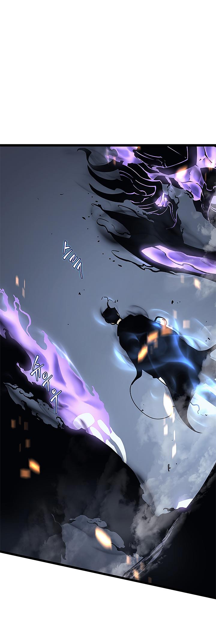 Manga-lc-com อ่านมังงะ อ่านการ์ตูน ออนไลน์ ฟรี Solo Leveling ตอนที่ 1 2 3 4 5 6 7 8 9 10 11 12 13 14 ฟรี ไม่มีโฆษณา Manga-lc - อ่าน มังงะ อ่าน การ์ตูน ออนไลน์ อ่านมังงะ ฟรี