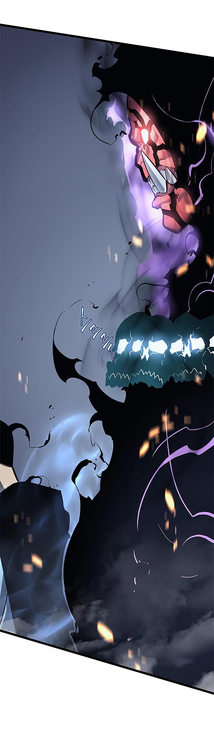 Manga-lc-com อ่านมังงะ อ่านการ์ตูน ออนไลน์ ฟรี Solo Leveling ตอนที่ 1 2 3 4 5 6 7 8 9 10 11 12 13 14 ฟรี ไม่มีโฆษณา Manga-lc - อ่าน มังงะ อ่าน การ์ตูน ออนไลน์ อ่านมังงะ ฟรี