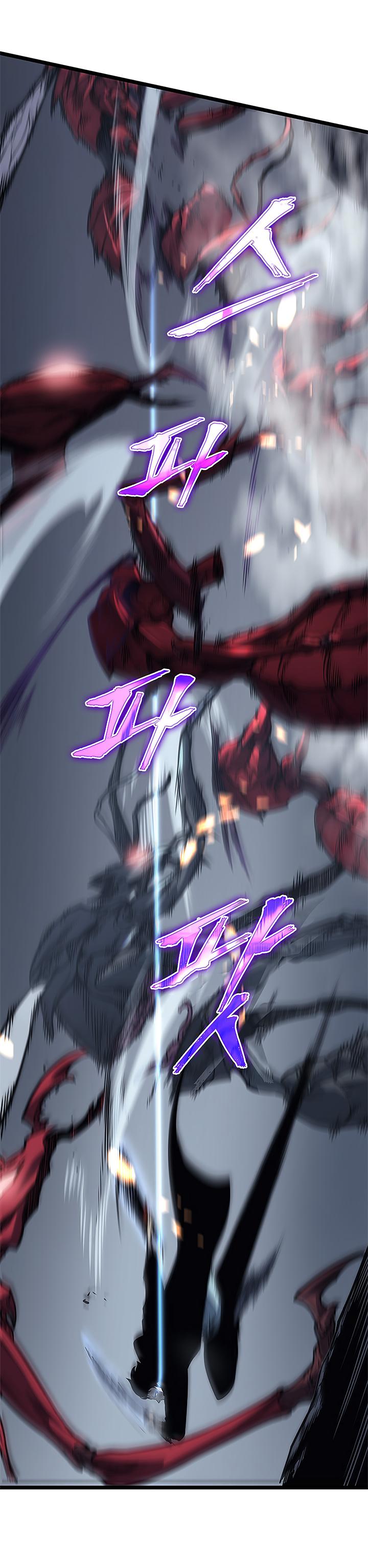 Manga-lc-com อ่านมังงะ อ่านการ์ตูน ออนไลน์ ฟรี Solo Leveling ตอนที่ 1 2 3 4 5 6 7 8 9 10 11 12 13 14 ฟรี ไม่มีโฆษณา Manga-lc - อ่าน มังงะ อ่าน การ์ตูน ออนไลน์ อ่านมังงะ ฟรี