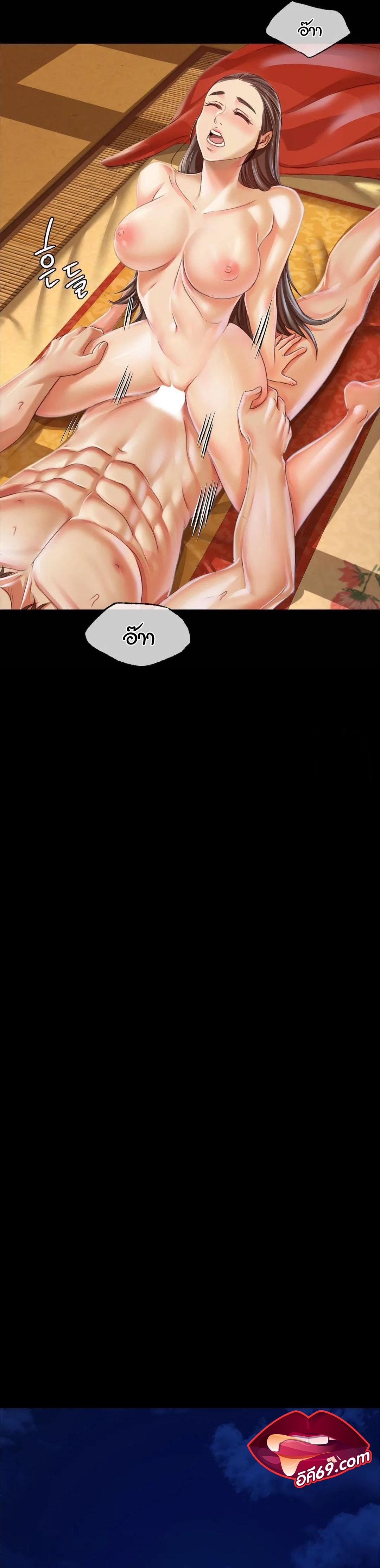 Doujin-Lc- อ่าน โดจิน มังฮวา เกาหลี ญี่ปุ่น จีน แปลไทย Madam ตอนที่ 1 2 3 4 5 6 7 8 9 10 11 12 13 14 ฟรี ไม่มีโฆษณา อ่าน โดจิน Manhwa เกาหลี ญี่ปุ่น จีน เรามีครบ คัดมาให้เน้นๆ โดจิน 18+ รับประกันความฟินโดย  Doujin Lc
