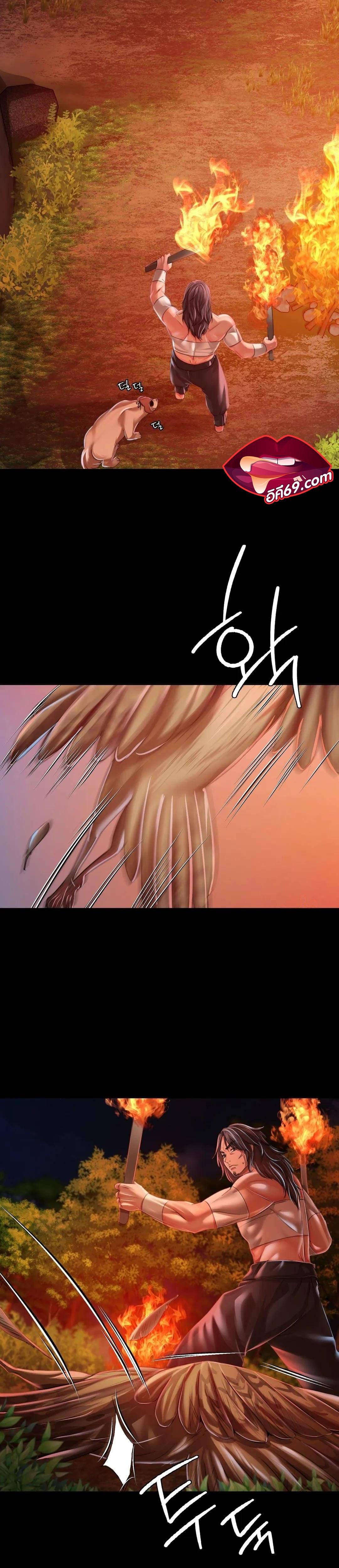 Doujin-Lc- อ่าน โดจิน มังฮวา เกาหลี ญี่ปุ่น จีน แปลไทย Madam ตอนที่ 1 2 3 4 5 6 7 8 9 10 11 12 13 14 ฟรี ไม่มีโฆษณา อ่าน โดจิน Manhwa เกาหลี ญี่ปุ่น จีน เรามีครบ คัดมาให้เน้นๆ โดจิน 18+ รับประกันความฟินโดย  Doujin Lc