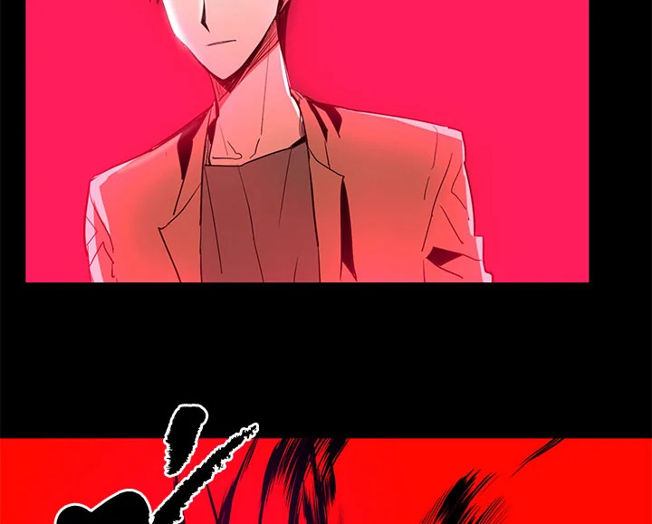 Doujin-Lc- อ่าน โดจิน มังฮวา เกาหลี ญี่ปุ่น จีน แปลไทย 1234 ตอนที่ 1 2 3 4 5 6 7 8 9 10 11 12 13 14 ฟรี ไม่มีโฆษณา อ่าน โดจิน Manhwa เกาหลี ญี่ปุ่น จีน เรามีครบ คัดมาให้เน้นๆ โดจิน 18+ รับประกันความฟินโดย  Doujin Lc