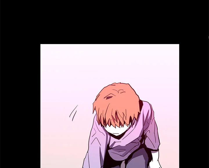 Doujin-Lc- อ่าน โดจิน มังฮวา เกาหลี ญี่ปุ่น จีน แปลไทย 1234 ตอนที่ 1 2 3 4 5 6 7 8 9 10 11 12 13 14 ฟรี ไม่มีโฆษณา อ่าน โดจิน Manhwa เกาหลี ญี่ปุ่น จีน เรามีครบ คัดมาให้เน้นๆ โดจิน 18+ รับประกันความฟินโดย  Doujin Lc