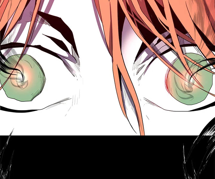 Doujin-Lc- อ่าน โดจิน มังฮวา เกาหลี ญี่ปุ่น จีน แปลไทย 1234 ตอนที่ 1 2 3 4 5 6 7 8 9 10 11 12 13 14 ฟรี ไม่มีโฆษณา อ่าน โดจิน Manhwa เกาหลี ญี่ปุ่น จีน เรามีครบ คัดมาให้เน้นๆ โดจิน 18+ รับประกันความฟินโดย  Doujin Lc