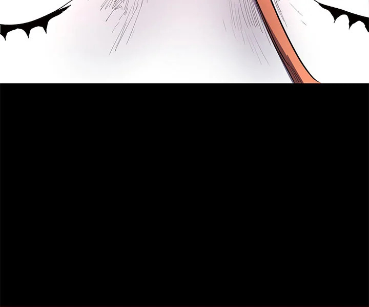 Doujin-Lc- อ่าน โดจิน มังฮวา เกาหลี ญี่ปุ่น จีน แปลไทย 1234 ตอนที่ 1 2 3 4 5 6 7 8 9 10 11 12 13 14 ฟรี ไม่มีโฆษณา อ่าน โดจิน Manhwa เกาหลี ญี่ปุ่น จีน เรามีครบ คัดมาให้เน้นๆ โดจิน 18+ รับประกันความฟินโดย  Doujin Lc