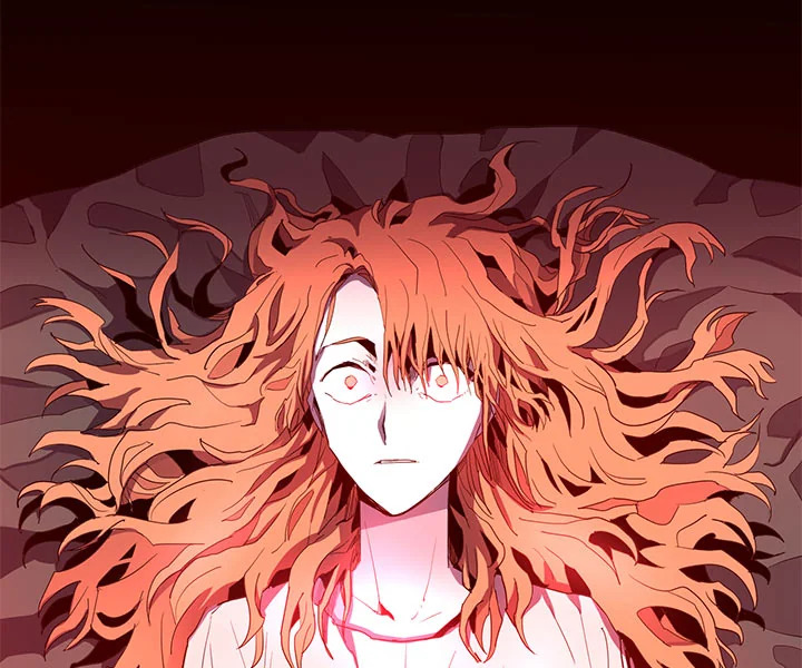 Doujin-Lc- อ่าน โดจิน มังฮวา เกาหลี ญี่ปุ่น จีน แปลไทย 1234 ตอนที่ 1 2 3 4 5 6 7 8 9 10 11 12 13 14 ฟรี ไม่มีโฆษณา อ่าน โดจิน Manhwa เกาหลี ญี่ปุ่น จีน เรามีครบ คัดมาให้เน้นๆ โดจิน 18+ รับประกันความฟินโดย  Doujin Lc