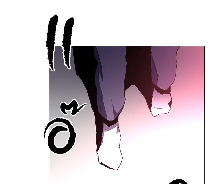 Doujin-Lc- อ่าน โดจิน มังฮวา เกาหลี ญี่ปุ่น จีน แปลไทย 1234 ตอนที่ 1 2 3 4 5 6 7 8 9 10 11 12 13 14 ฟรี ไม่มีโฆษณา อ่าน โดจิน Manhwa เกาหลี ญี่ปุ่น จีน เรามีครบ คัดมาให้เน้นๆ โดจิน 18+ รับประกันความฟินโดย  Doujin Lc