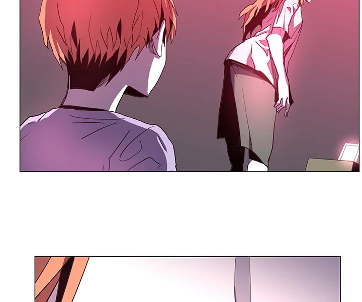 Doujin-Lc- อ่าน โดจิน มังฮวา เกาหลี ญี่ปุ่น จีน แปลไทย 1234 ตอนที่ 1 2 3 4 5 6 7 8 9 10 11 12 13 14 ฟรี ไม่มีโฆษณา อ่าน โดจิน Manhwa เกาหลี ญี่ปุ่น จีน เรามีครบ คัดมาให้เน้นๆ โดจิน 18+ รับประกันความฟินโดย  Doujin Lc