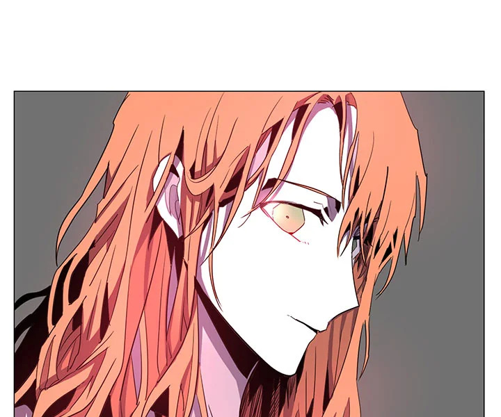 Doujin-Lc- อ่าน โดจิน มังฮวา เกาหลี ญี่ปุ่น จีน แปลไทย 1234 ตอนที่ 1 2 3 4 5 6 7 8 9 10 11 12 13 14 ฟรี ไม่มีโฆษณา อ่าน โดจิน Manhwa เกาหลี ญี่ปุ่น จีน เรามีครบ คัดมาให้เน้นๆ โดจิน 18+ รับประกันความฟินโดย  Doujin Lc