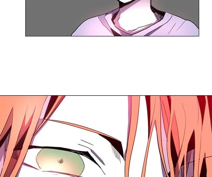 Doujin-Lc- อ่าน โดจิน มังฮวา เกาหลี ญี่ปุ่น จีน แปลไทย 1234 ตอนที่ 1 2 3 4 5 6 7 8 9 10 11 12 13 14 ฟรี ไม่มีโฆษณา อ่าน โดจิน Manhwa เกาหลี ญี่ปุ่น จีน เรามีครบ คัดมาให้เน้นๆ โดจิน 18+ รับประกันความฟินโดย  Doujin Lc