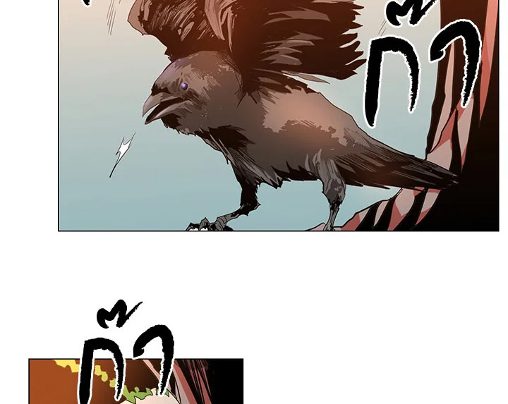 Doujin-Lc- อ่าน โดจิน มังฮวา เกาหลี ญี่ปุ่น จีน แปลไทย 1234 ตอนที่ 1 2 3 4 5 6 7 8 9 10 11 12 13 14 ฟรี ไม่มีโฆษณา อ่าน โดจิน Manhwa เกาหลี ญี่ปุ่น จีน เรามีครบ คัดมาให้เน้นๆ โดจิน 18+ รับประกันความฟินโดย  Doujin Lc