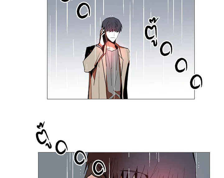 Doujin-Lc- อ่าน โดจิน มังฮวา เกาหลี ญี่ปุ่น จีน แปลไทย 1234 ตอนที่ 1 2 3 4 5 6 7 8 9 10 11 12 13 14 ฟรี ไม่มีโฆษณา อ่าน โดจิน Manhwa เกาหลี ญี่ปุ่น จีน เรามีครบ คัดมาให้เน้นๆ โดจิน 18+ รับประกันความฟินโดย  Doujin Lc