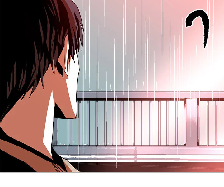 Doujin-Lc- อ่าน โดจิน มังฮวา เกาหลี ญี่ปุ่น จีน แปลไทย 1234 ตอนที่ 1 2 3 4 5 6 7 8 9 10 11 12 13 14 ฟรี ไม่มีโฆษณา อ่าน โดจิน Manhwa เกาหลี ญี่ปุ่น จีน เรามีครบ คัดมาให้เน้นๆ โดจิน 18+ รับประกันความฟินโดย  Doujin Lc