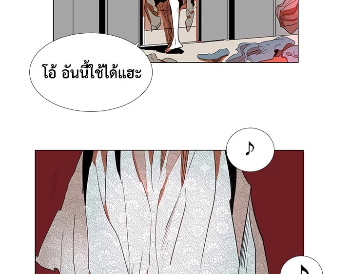 Doujin-Lc- อ่าน โดจิน มังฮวา เกาหลี ญี่ปุ่น จีน แปลไทย 1234 ตอนที่ 1 2 3 4 5 6 7 8 9 10 11 12 13 14 ฟรี ไม่มีโฆษณา อ่าน โดจิน Manhwa เกาหลี ญี่ปุ่น จีน เรามีครบ คัดมาให้เน้นๆ โดจิน 18+ รับประกันความฟินโดย  Doujin Lc