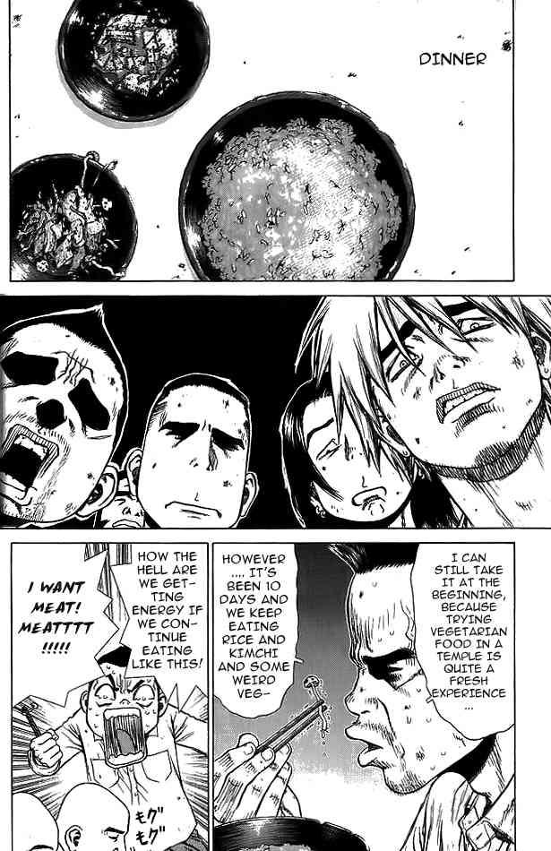 Manga-lc-com อ่านมังงะ อ่านการ์ตูน ออนไลน์ ฟรี Sun-Ken Rock ตอนที่ 1 2 3 4 5 6 7 8 9 10 11 12 13 14 ฟรี ไม่มีโฆษณา Manga-lc - อ่าน มังงะ อ่าน การ์ตูน ออนไลน์ อ่านมังงะ ฟรี