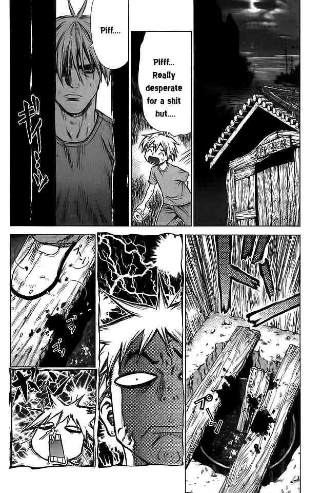 Manga-lc-com อ่านมังงะ อ่านการ์ตูน ออนไลน์ ฟรี Sun-Ken Rock ตอนที่ 1 2 3 4 5 6 7 8 9 10 11 12 13 14 ฟรี ไม่มีโฆษณา Manga-lc - อ่าน มังงะ อ่าน การ์ตูน ออนไลน์ อ่านมังงะ ฟรี