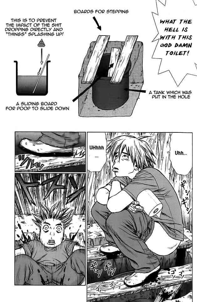 Manga-lc-com อ่านมังงะ อ่านการ์ตูน ออนไลน์ ฟรี Sun-Ken Rock ตอนที่ 1 2 3 4 5 6 7 8 9 10 11 12 13 14 ฟรี ไม่มีโฆษณา Manga-lc - อ่าน มังงะ อ่าน การ์ตูน ออนไลน์ อ่านมังงะ ฟรี