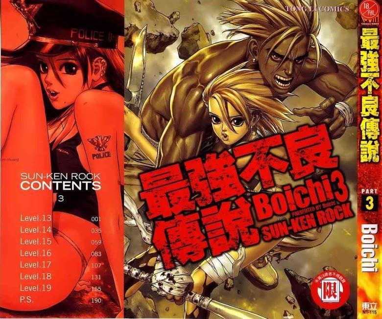 Manga-lc-com อ่านมังงะ อ่านการ์ตูน ออนไลน์ ฟรี Sun-Ken Rock ตอนที่ 1 2 3 4 5 6 7 8 9 10 11 12 13 14 ฟรี ไม่มีโฆษณา Manga-lc - อ่าน มังงะ อ่าน การ์ตูน ออนไลน์ อ่านมังงะ ฟรี