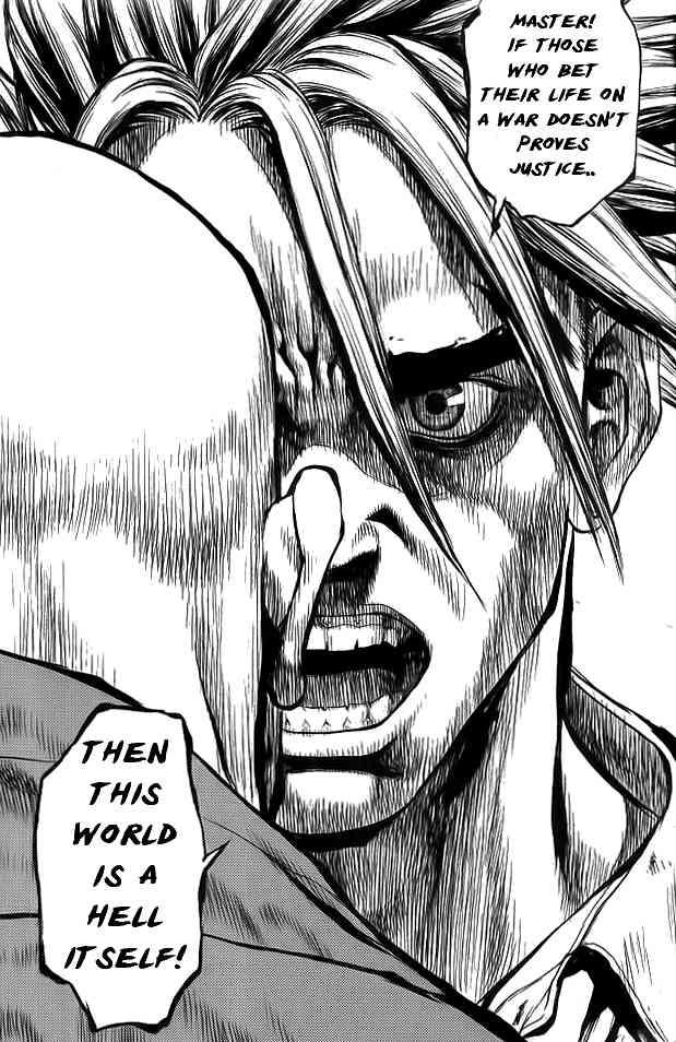 Manga-lc-com อ่านมังงะ อ่านการ์ตูน ออนไลน์ ฟรี Sun-Ken Rock ตอนที่ 1 2 3 4 5 6 7 8 9 10 11 12 13 14 ฟรี ไม่มีโฆษณา Manga-lc - อ่าน มังงะ อ่าน การ์ตูน ออนไลน์ อ่านมังงะ ฟรี