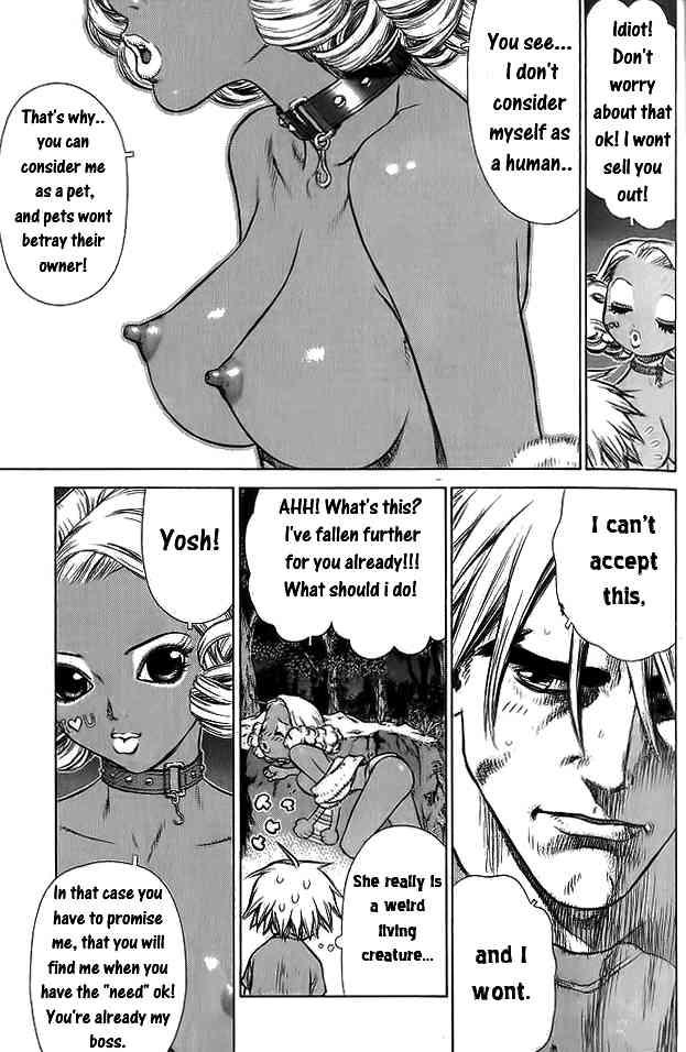 Manga-lc-com อ่านมังงะ อ่านการ์ตูน ออนไลน์ ฟรี Sun-Ken Rock ตอนที่ 1 2 3 4 5 6 7 8 9 10 11 12 13 14 ฟรี ไม่มีโฆษณา Manga-lc - อ่าน มังงะ อ่าน การ์ตูน ออนไลน์ อ่านมังงะ ฟรี