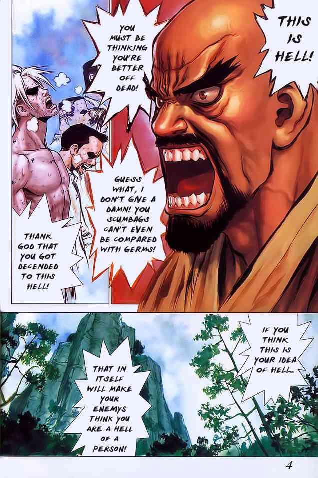 Manga-lc-com อ่านมังงะ อ่านการ์ตูน ออนไลน์ ฟรี Sun-Ken Rock ตอนที่ 1 2 3 4 5 6 7 8 9 10 11 12 13 14 ฟรี ไม่มีโฆษณา Manga-lc - อ่าน มังงะ อ่าน การ์ตูน ออนไลน์ อ่านมังงะ ฟรี
