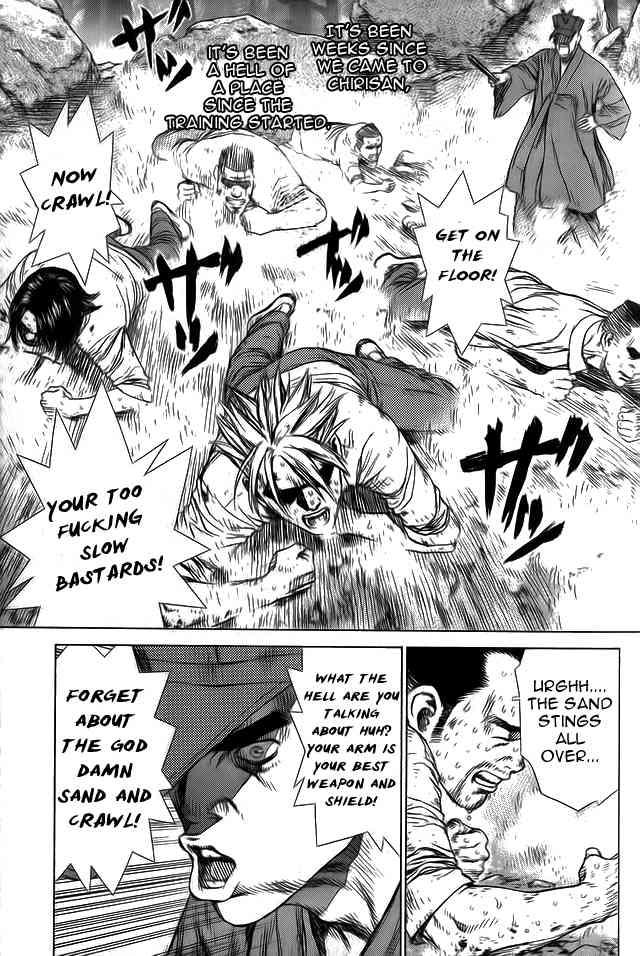 Manga-lc-com อ่านมังงะ อ่านการ์ตูน ออนไลน์ ฟรี Sun-Ken Rock ตอนที่ 1 2 3 4 5 6 7 8 9 10 11 12 13 14 ฟรี ไม่มีโฆษณา Manga-lc - อ่าน มังงะ อ่าน การ์ตูน ออนไลน์ อ่านมังงะ ฟรี