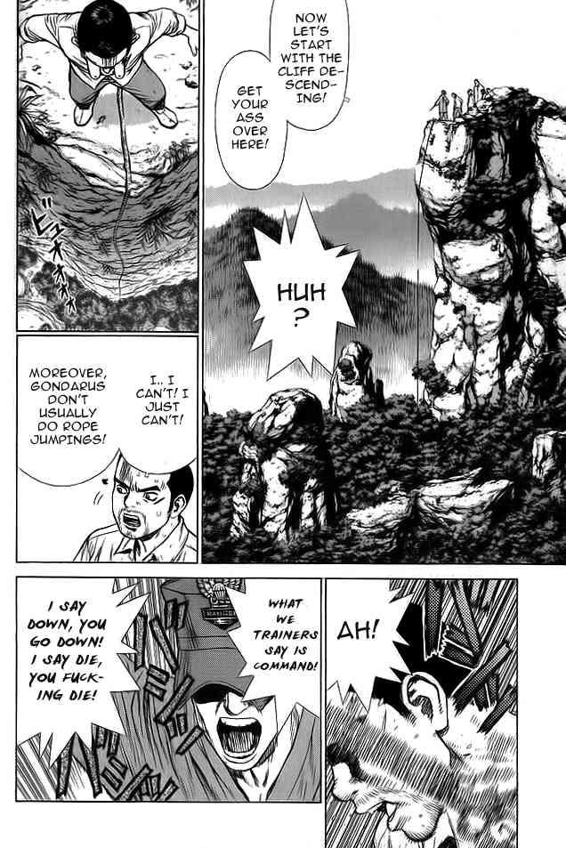 Manga-lc-com อ่านมังงะ อ่านการ์ตูน ออนไลน์ ฟรี Sun-Ken Rock ตอนที่ 1 2 3 4 5 6 7 8 9 10 11 12 13 14 ฟรี ไม่มีโฆษณา Manga-lc - อ่าน มังงะ อ่าน การ์ตูน ออนไลน์ อ่านมังงะ ฟรี