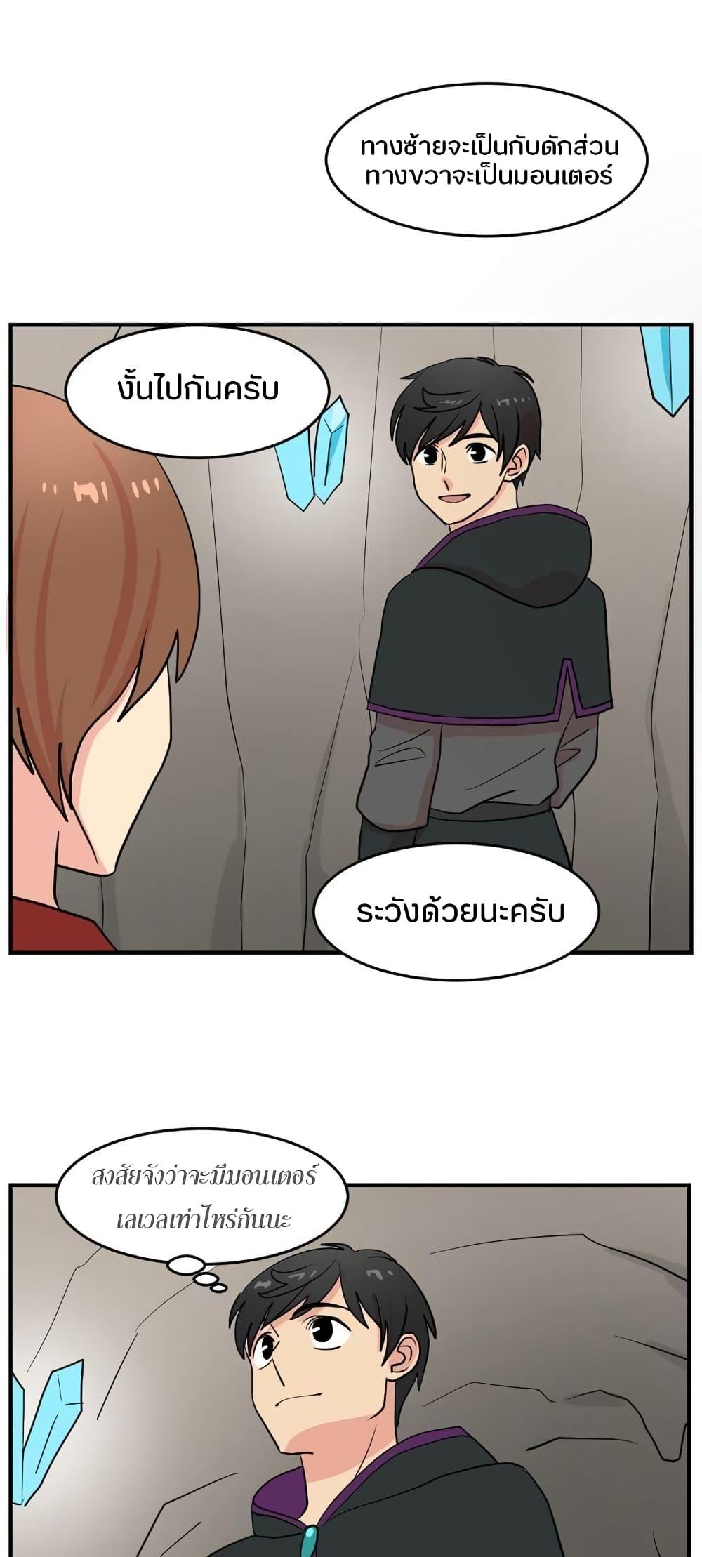 Manga-lc-com อ่านมังงะ อ่านการ์ตูน ออนไลน์ ฟรี Reader ตอนที่ 1 2 3 4 5 6 7 8 9 10 11 12 13 14 ฟรี ไม่มีโฆษณา Manga-lc - อ่าน มังงะ อ่าน การ์ตูน ออนไลน์ อ่านมังงะ ฟรี