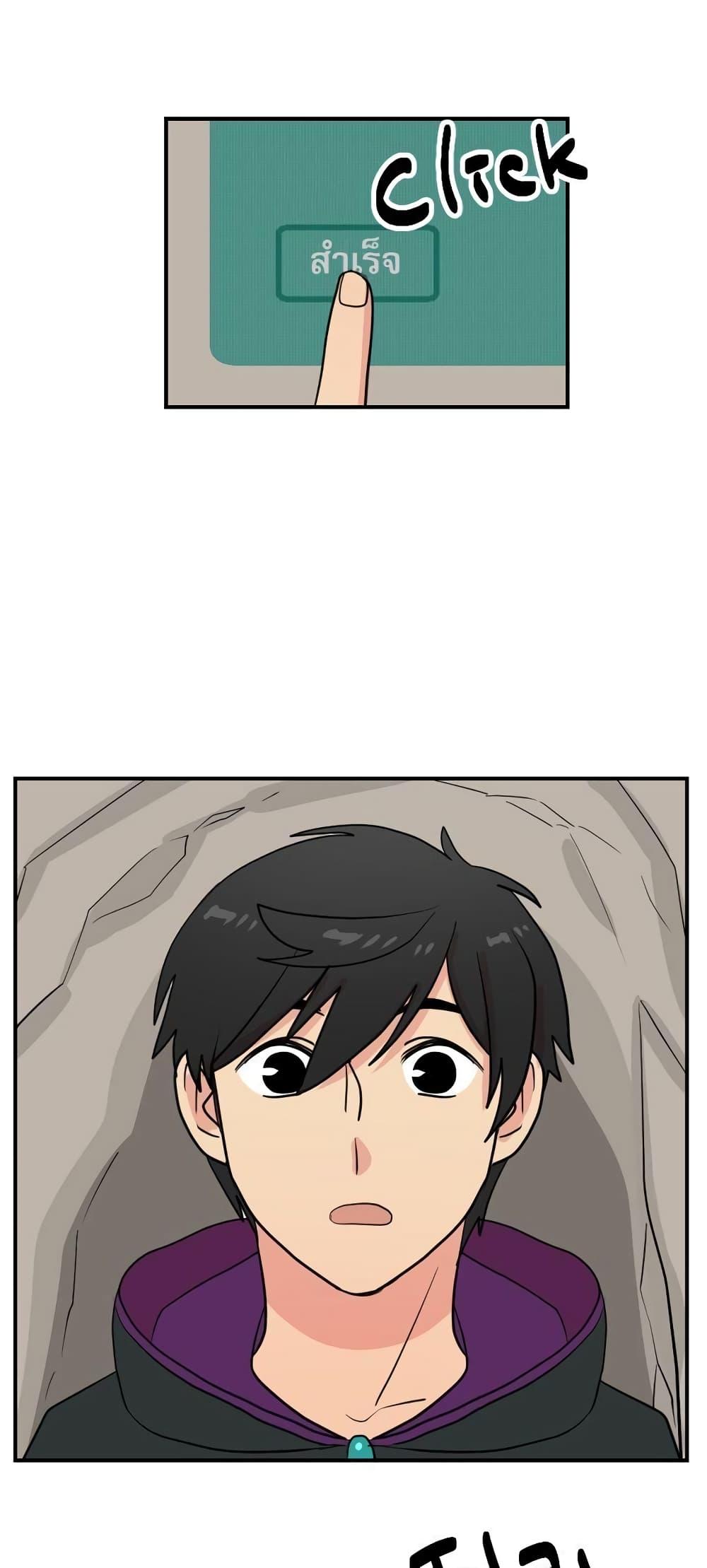 Manga-lc-com อ่านมังงะ อ่านการ์ตูน ออนไลน์ ฟรี Reader ตอนที่ 1 2 3 4 5 6 7 8 9 10 11 12 13 14 ฟรี ไม่มีโฆษณา Manga-lc - อ่าน มังงะ อ่าน การ์ตูน ออนไลน์ อ่านมังงะ ฟรี