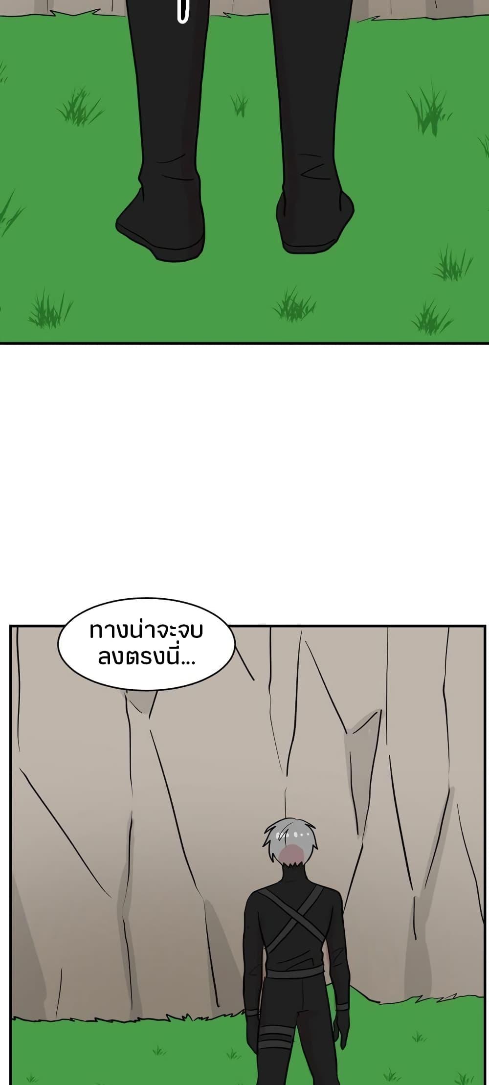 Manga-lc-com อ่านมังงะ อ่านการ์ตูน ออนไลน์ ฟรี Reader ตอนที่ 1 2 3 4 5 6 7 8 9 10 11 12 13 14 ฟรี ไม่มีโฆษณา Manga-lc - อ่าน มังงะ อ่าน การ์ตูน ออนไลน์ อ่านมังงะ ฟรี
