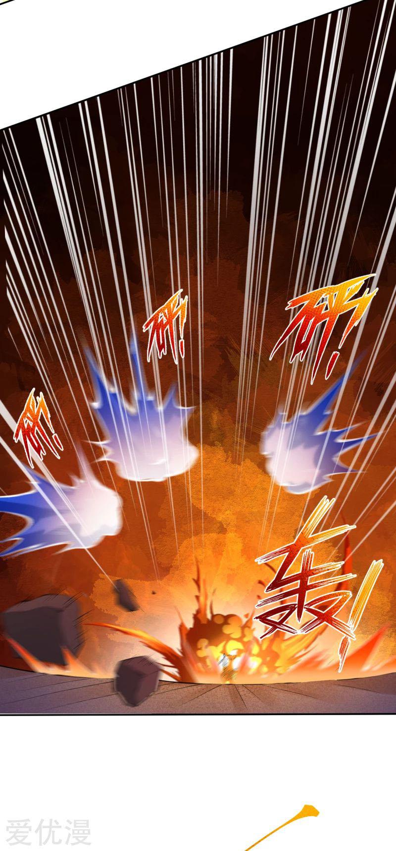 Manga-lc-com อ่านมังงะ อ่านการ์ตูน ออนไลน์ ฟรี Against the Gods ตอนที่ 1 2 3 4 5 6 7 8 9 10 11 12 13 14 ฟรี ไม่มีโฆษณา Manga-lc - อ่าน มังงะ อ่าน การ์ตูน ออนไลน์ อ่านมังงะ ฟรี