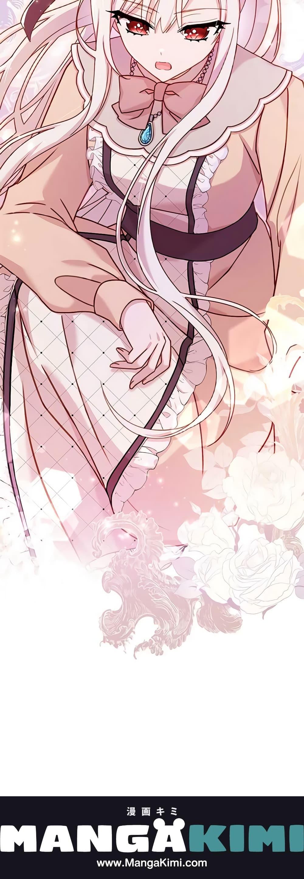 Manga-lc-com อ่านมังงะ อ่านการ์ตูน ออนไลน์ ฟรี The Lady Needs a Break ตอนที่ 1 2 3 4 5 6 7 8 9 10 11 12 13 14 ฟรี ไม่มีโฆษณา Manga-lc - อ่าน มังงะ อ่าน การ์ตูน ออนไลน์ อ่านมังงะ ฟรี