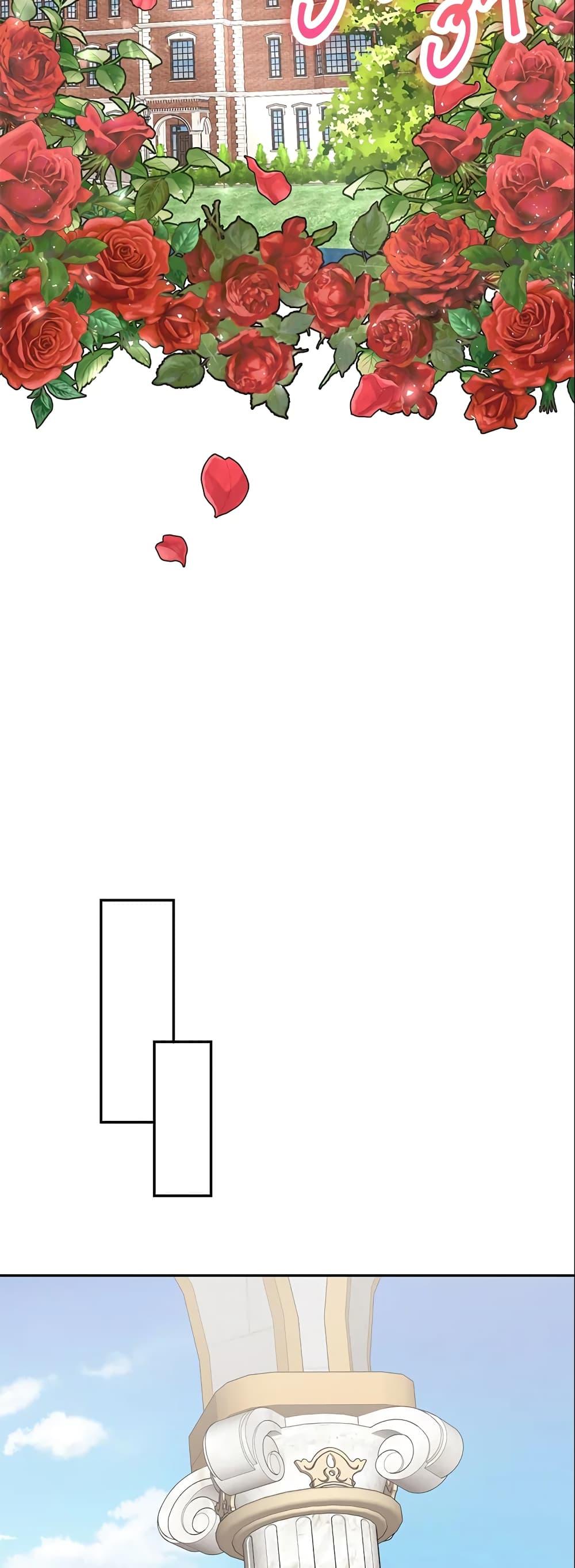 Manga-lc-com อ่านมังงะ อ่านการ์ตูน ออนไลน์ ฟรี A Con Artist But That’s Okay ตอนที่ 1 2 3 4 5 6 7 8 9 10 11 12 13 14 ฟรี ไม่มีโฆษณา Manga-lc - อ่าน มังงะ อ่าน การ์ตูน ออนไลน์ อ่านมังงะ ฟรี