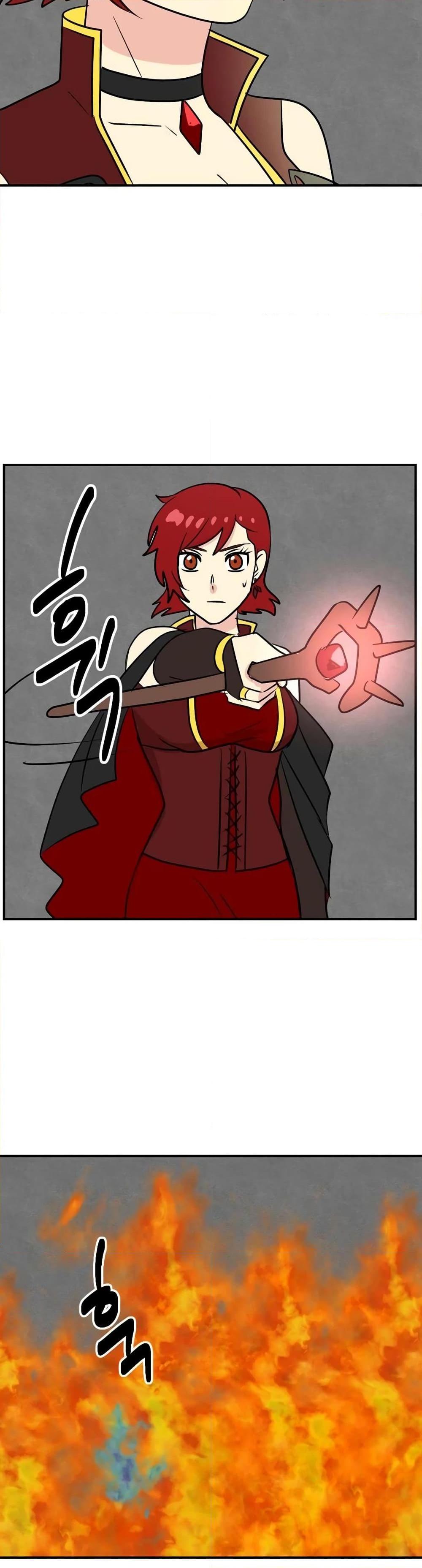 Manga-lc-com อ่านมังงะ อ่านการ์ตูน ออนไลน์ ฟรี Reader ตอนที่ 1 2 3 4 5 6 7 8 9 10 11 12 13 14 ฟรี ไม่มีโฆษณา Manga-lc - อ่าน มังงะ อ่าน การ์ตูน ออนไลน์ อ่านมังงะ ฟรี
