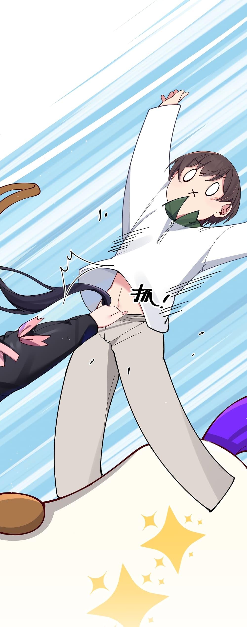 Manga-lc-com อ่านมังงะ อ่านการ์ตูน ออนไลน์ ฟรี Fake Girlfriend My Fault ตอนที่ 1 2 3 4 5 6 7 8 9 10 11 12 13 14 ฟรี ไม่มีโฆษณา Manga-lc - อ่าน มังงะ อ่าน การ์ตูน ออนไลน์ อ่านมังงะ ฟรี