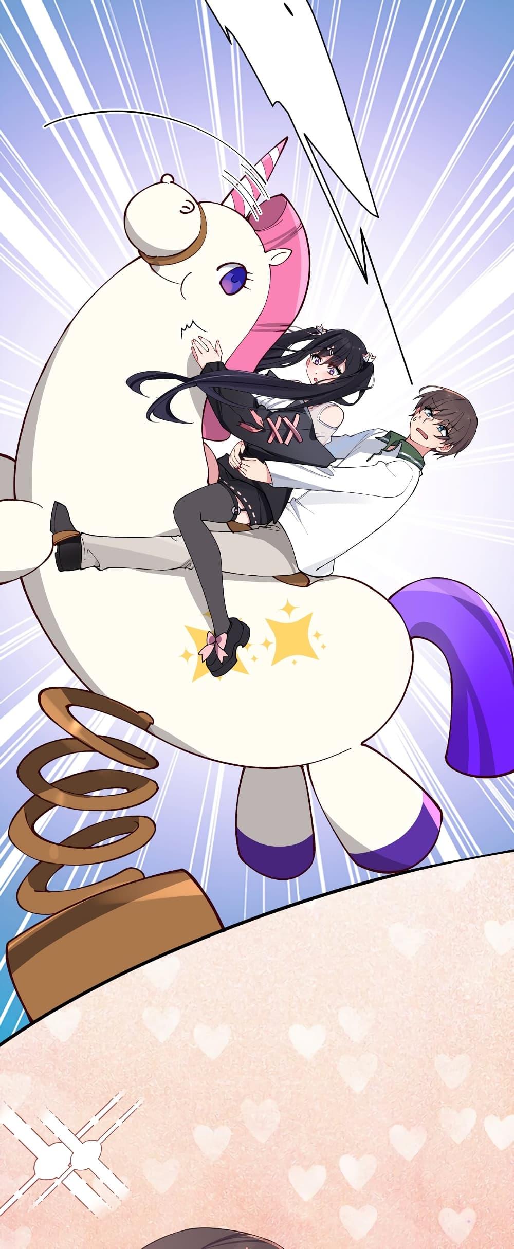 Manga-lc-com อ่านมังงะ อ่านการ์ตูน ออนไลน์ ฟรี Fake Girlfriend My Fault ตอนที่ 1 2 3 4 5 6 7 8 9 10 11 12 13 14 ฟรี ไม่มีโฆษณา Manga-lc - อ่าน มังงะ อ่าน การ์ตูน ออนไลน์ อ่านมังงะ ฟรี