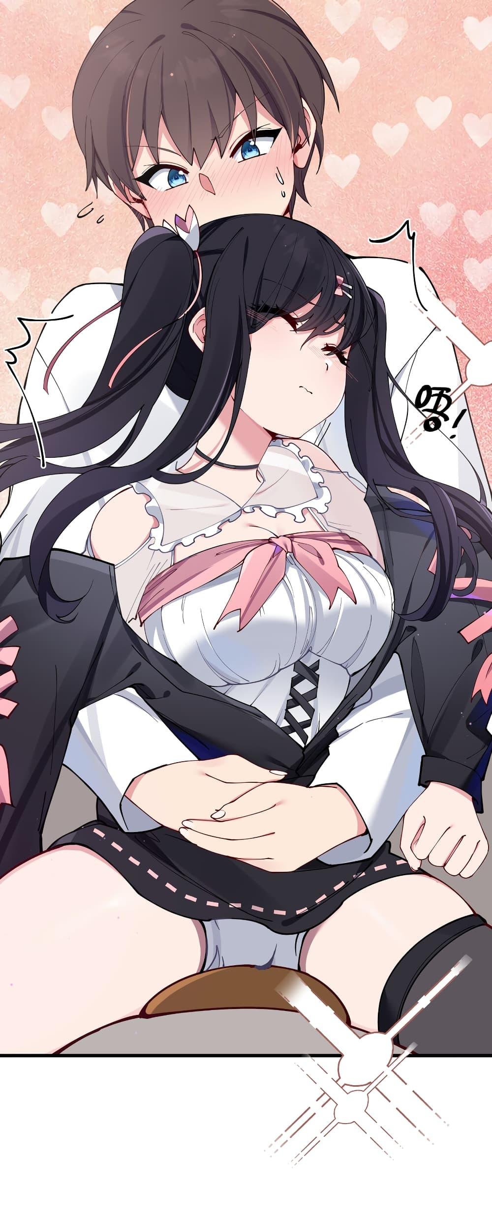 Manga-lc-com อ่านมังงะ อ่านการ์ตูน ออนไลน์ ฟรี Fake Girlfriend My Fault ตอนที่ 1 2 3 4 5 6 7 8 9 10 11 12 13 14 ฟรี ไม่มีโฆษณา Manga-lc - อ่าน มังงะ อ่าน การ์ตูน ออนไลน์ อ่านมังงะ ฟรี