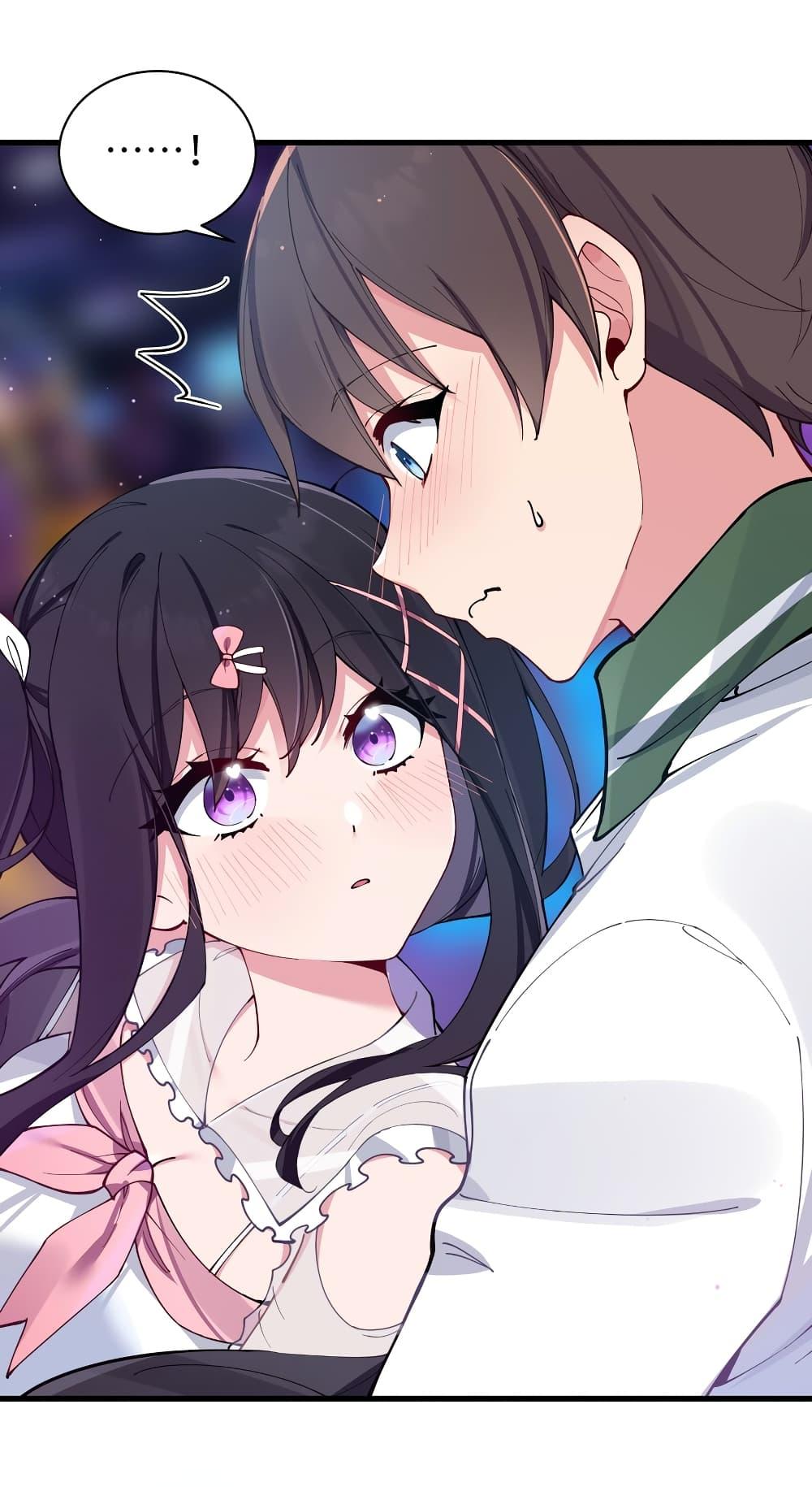 Manga-lc-com อ่านมังงะ อ่านการ์ตูน ออนไลน์ ฟรี Fake Girlfriend My Fault ตอนที่ 1 2 3 4 5 6 7 8 9 10 11 12 13 14 ฟรี ไม่มีโฆษณา Manga-lc - อ่าน มังงะ อ่าน การ์ตูน ออนไลน์ อ่านมังงะ ฟรี