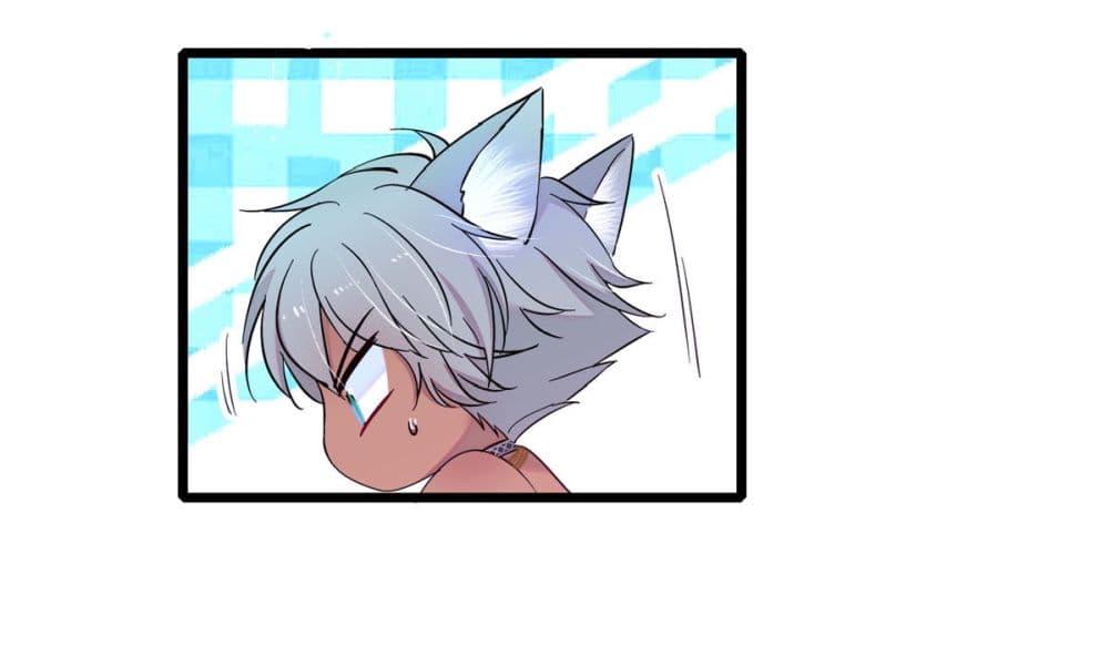 Manga-lc-com อ่านมังงะ อ่านการ์ตูน ออนไลน์ ฟรี Beast World With Only Handsome Boys ตอนที่ 1 2 3 4 5 6 7 8 9 10 11 12 13 14 ฟรี ไม่มีโฆษณา Manga-lc - อ่าน มังงะ อ่าน การ์ตูน ออนไลน์ อ่านมังงะ ฟรี