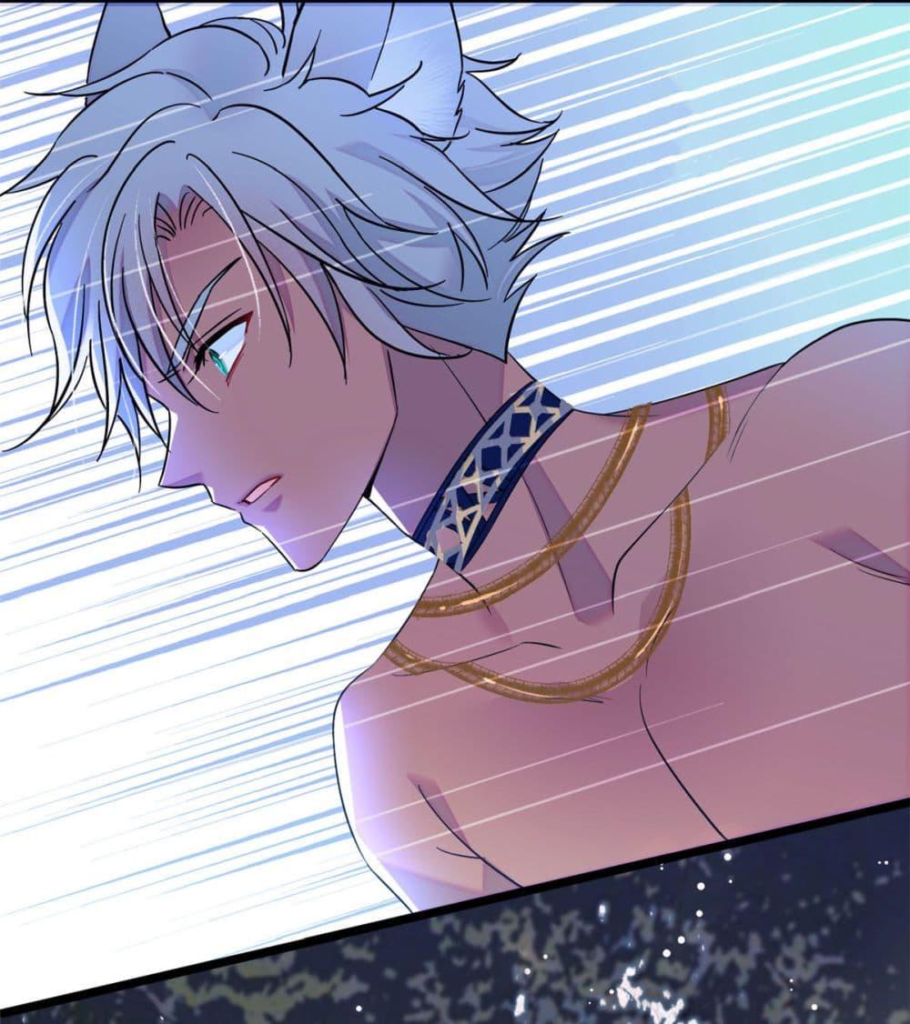 Manga-lc-com อ่านมังงะ อ่านการ์ตูน ออนไลน์ ฟรี Beast World With Only Handsome Boys ตอนที่ 1 2 3 4 5 6 7 8 9 10 11 12 13 14 ฟรี ไม่มีโฆษณา Manga-lc - อ่าน มังงะ อ่าน การ์ตูน ออนไลน์ อ่านมังงะ ฟรี