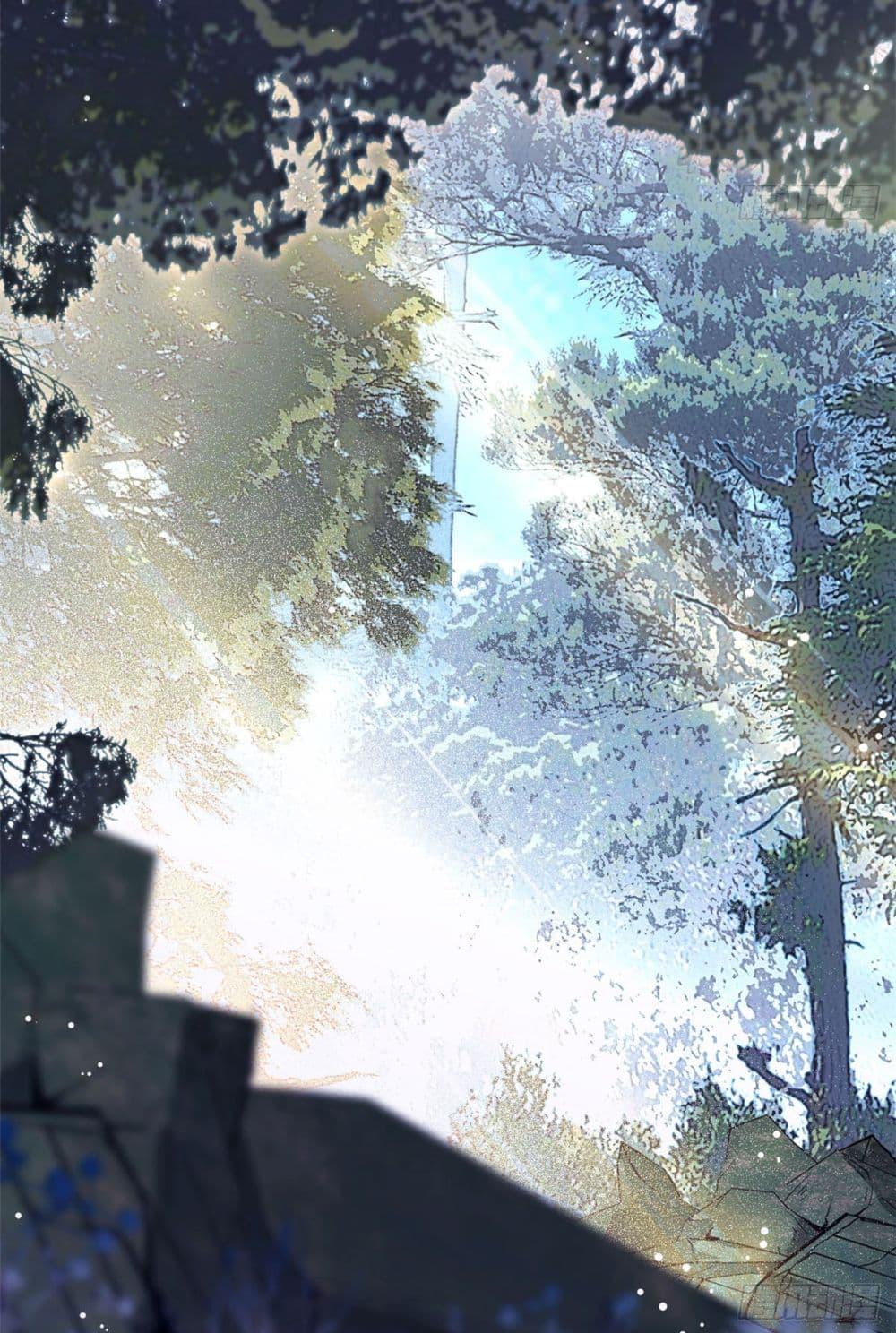 Manga-lc-com อ่านมังงะ อ่านการ์ตูน ออนไลน์ ฟรี Beast World With Only Handsome Boys ตอนที่ 1 2 3 4 5 6 7 8 9 10 11 12 13 14 ฟรี ไม่มีโฆษณา Manga-lc - อ่าน มังงะ อ่าน การ์ตูน ออนไลน์ อ่านมังงะ ฟรี