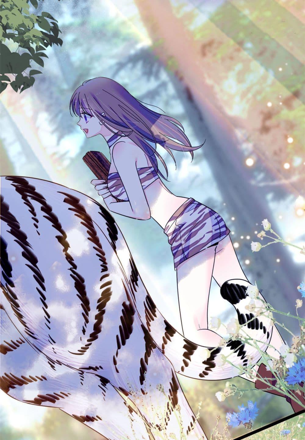 Manga-lc-com อ่านมังงะ อ่านการ์ตูน ออนไลน์ ฟรี Beast World With Only Handsome Boys ตอนที่ 1 2 3 4 5 6 7 8 9 10 11 12 13 14 ฟรี ไม่มีโฆษณา Manga-lc - อ่าน มังงะ อ่าน การ์ตูน ออนไลน์ อ่านมังงะ ฟรี