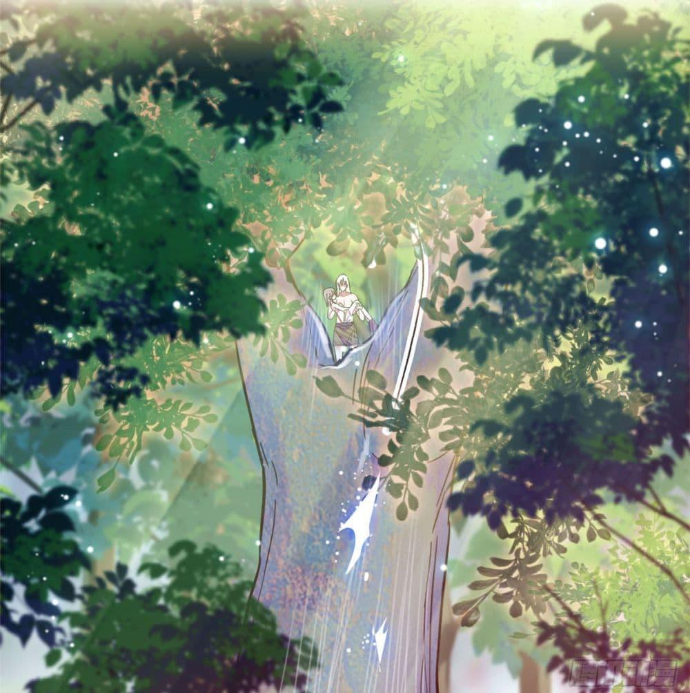 Manga-lc-com อ่านมังงะ อ่านการ์ตูน ออนไลน์ ฟรี Beast World With Only Handsome Boys ตอนที่ 1 2 3 4 5 6 7 8 9 10 11 12 13 14 ฟรี ไม่มีโฆษณา Manga-lc - อ่าน มังงะ อ่าน การ์ตูน ออนไลน์ อ่านมังงะ ฟรี