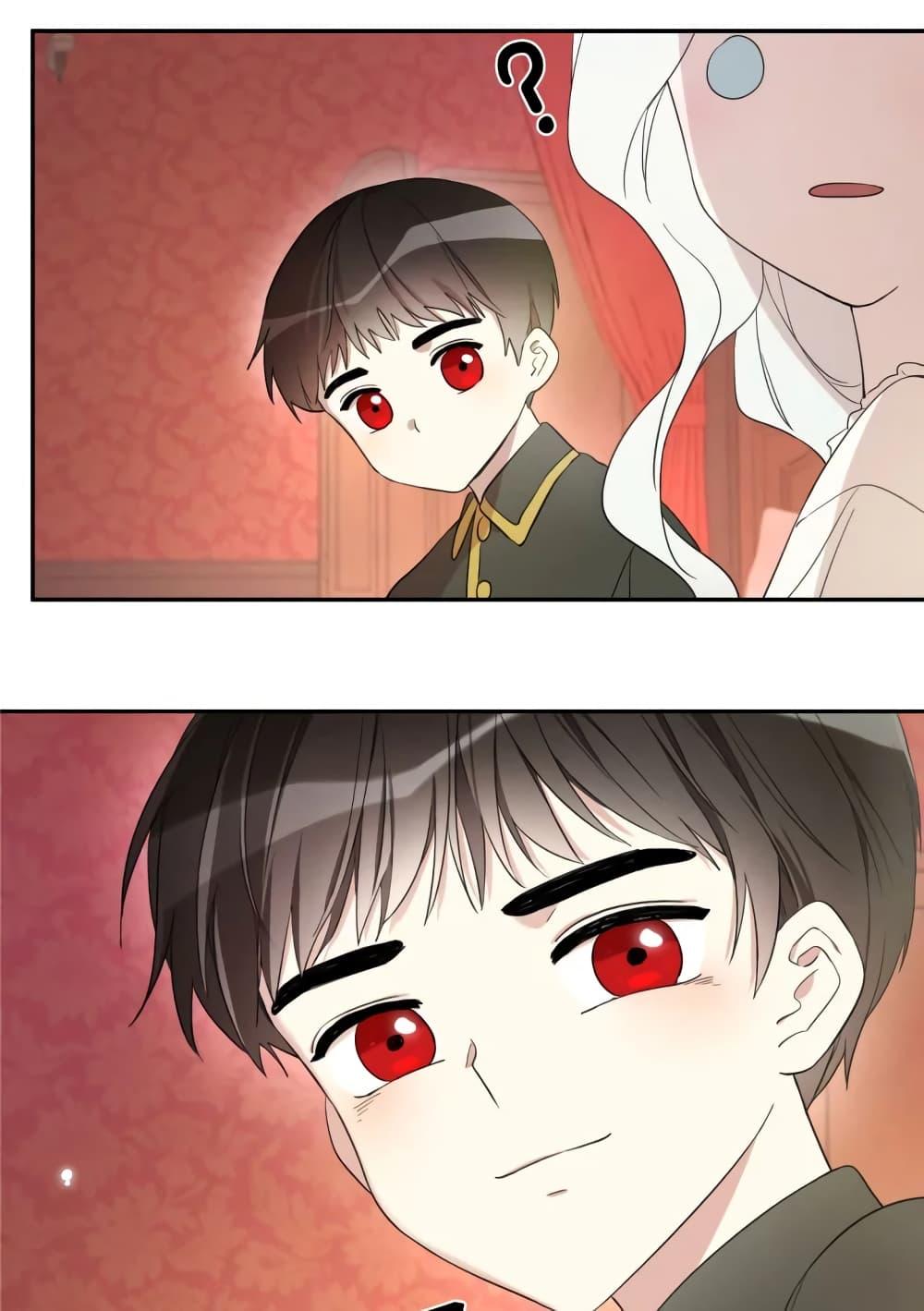 Manga-lc-com อ่านมังงะ อ่านการ์ตูน ออนไลน์ ฟรี I Became the Male Lead’s Stepmother ตอนที่ 1 2 3 4 5 6 7 8 9 10 11 12 13 14 ฟรี ไม่มีโฆษณา Manga-lc - อ่าน มังงะ อ่าน การ์ตูน ออนไลน์ อ่านมังงะ ฟรี