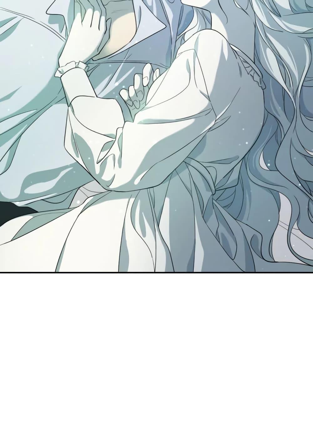 Manga-lc-com อ่านมังงะ อ่านการ์ตูน ออนไลน์ ฟรี I Became the Male Lead’s Stepmother ตอนที่ 1 2 3 4 5 6 7 8 9 10 11 12 13 14 ฟรี ไม่มีโฆษณา Manga-lc - อ่าน มังงะ อ่าน การ์ตูน ออนไลน์ อ่านมังงะ ฟรี