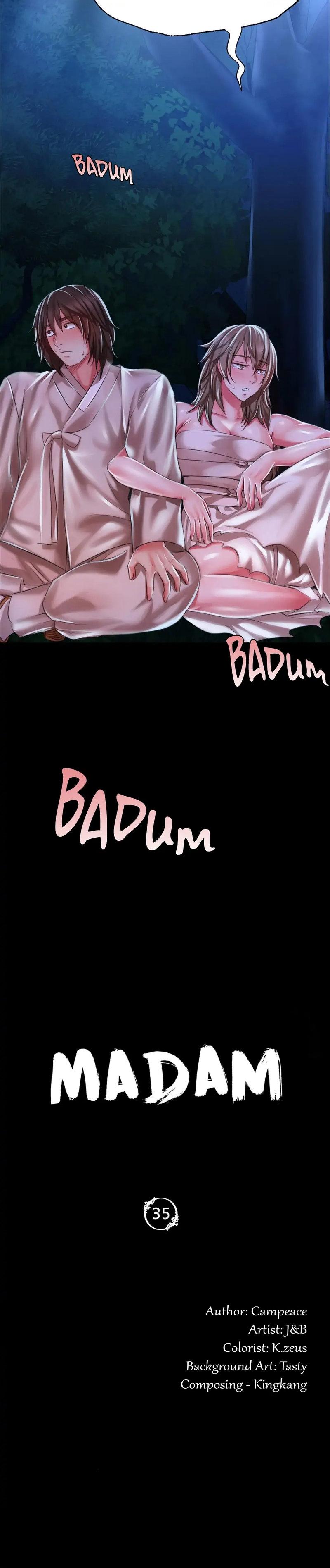 Doujin-Lc- อ่าน โดจิน มังฮวา เกาหลี ญี่ปุ่น จีน แปลไทย Madam ตอนที่ 1 2 3 4 5 6 7 8 9 10 11 12 13 14 ฟรี ไม่มีโฆษณา อ่าน โดจิน Manhwa เกาหลี ญี่ปุ่น จีน เรามีครบ คัดมาให้เน้นๆ โดจิน 18+ รับประกันความฟินโดย  Doujin Lc